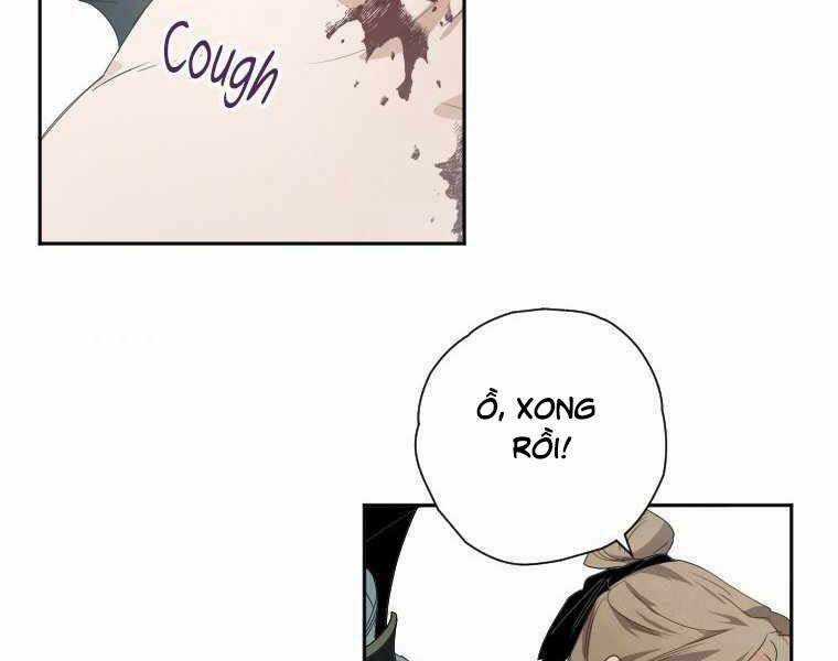 Thời Đại Hoàng Kim Của Thiên Kiếm Chapter 1 trang 214