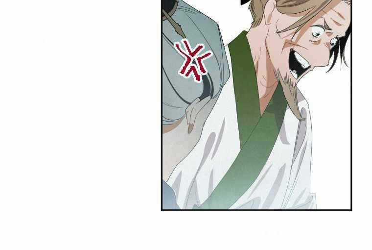 Thời Đại Hoàng Kim Của Thiên Kiếm Chapter 1 trang 215