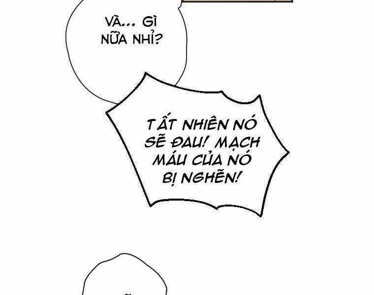 Thời Đại Hoàng Kim Của Thiên Kiếm Chapter 1 trang 219