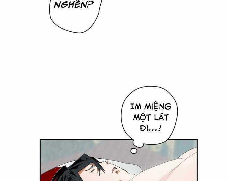 Thời Đại Hoàng Kim Của Thiên Kiếm Chapter 1 trang 220