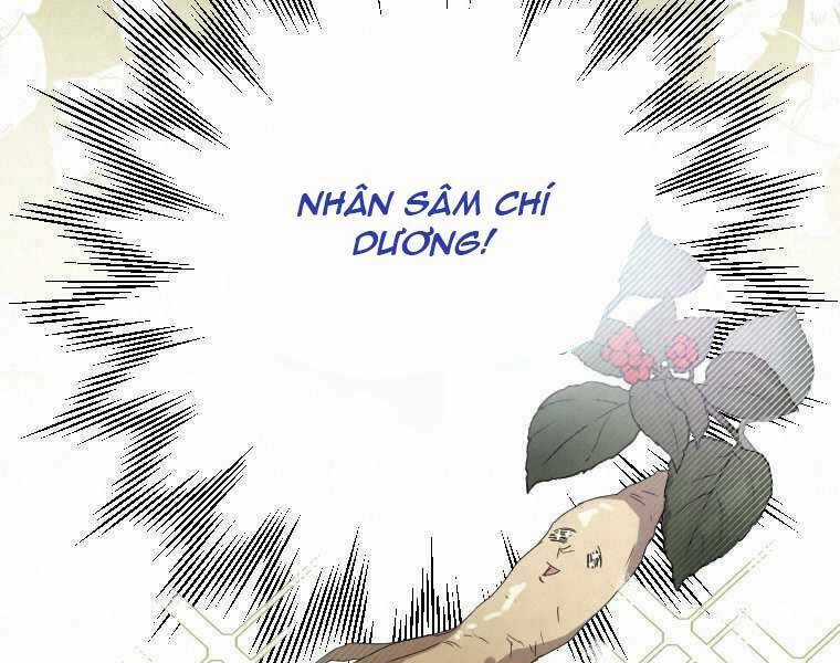 Thời Đại Hoàng Kim Của Thiên Kiếm Chapter 1 trang 222