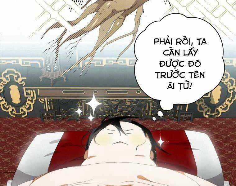 Thời Đại Hoàng Kim Của Thiên Kiếm Chapter 1 trang 223