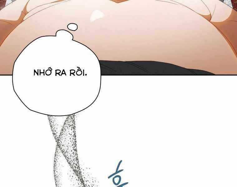 Thời Đại Hoàng Kim Của Thiên Kiếm Chapter 1 trang 224