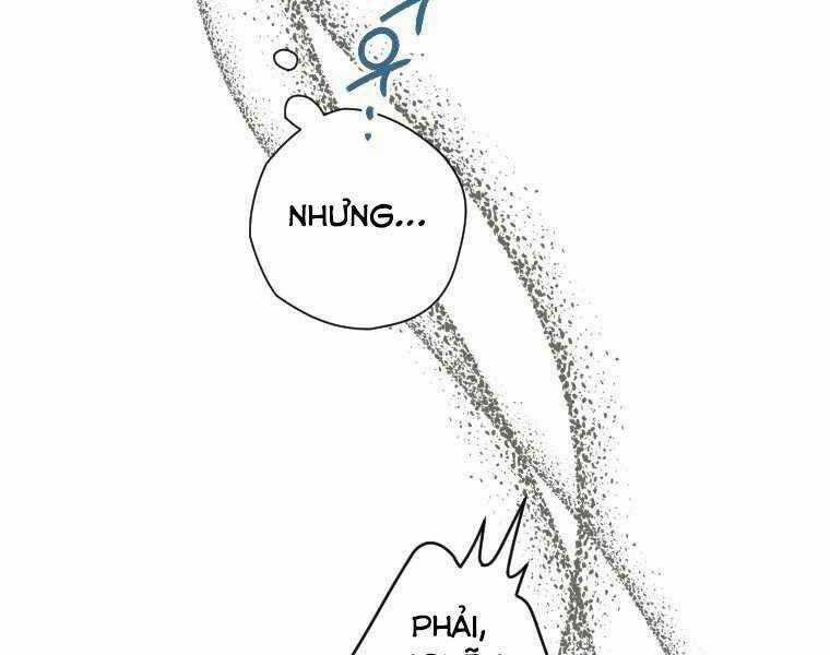 Thời Đại Hoàng Kim Của Thiên Kiếm Chapter 1 trang 225