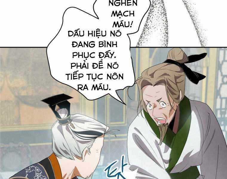 Thời Đại Hoàng Kim Của Thiên Kiếm Chapter 1 trang 226