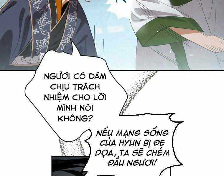 Thời Đại Hoàng Kim Của Thiên Kiếm Chapter 1 trang 227