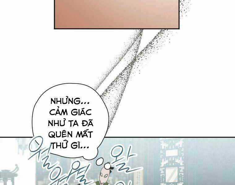 Thời Đại Hoàng Kim Của Thiên Kiếm Chapter 1 trang 229