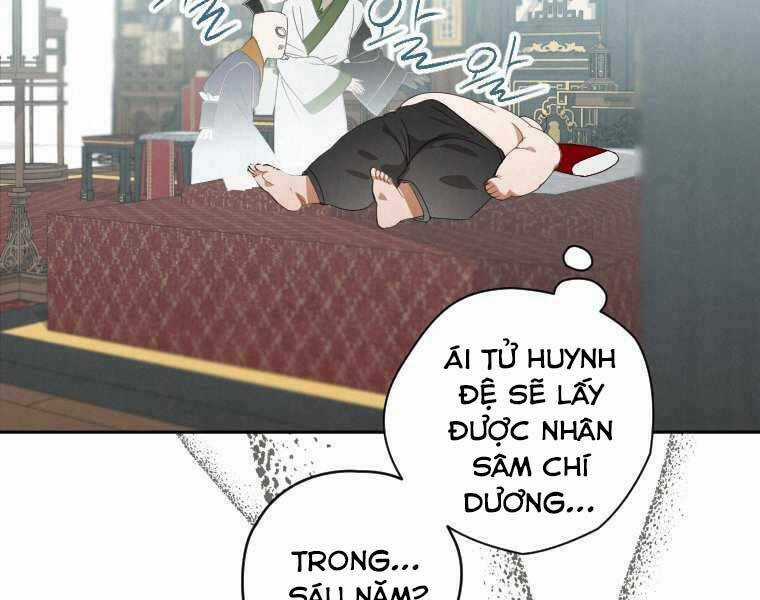 Thời Đại Hoàng Kim Của Thiên Kiếm Chapter 1 trang 230