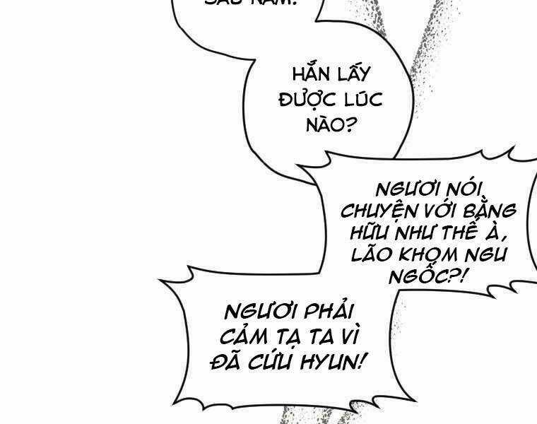 Thời Đại Hoàng Kim Của Thiên Kiếm Chapter 1 trang 231