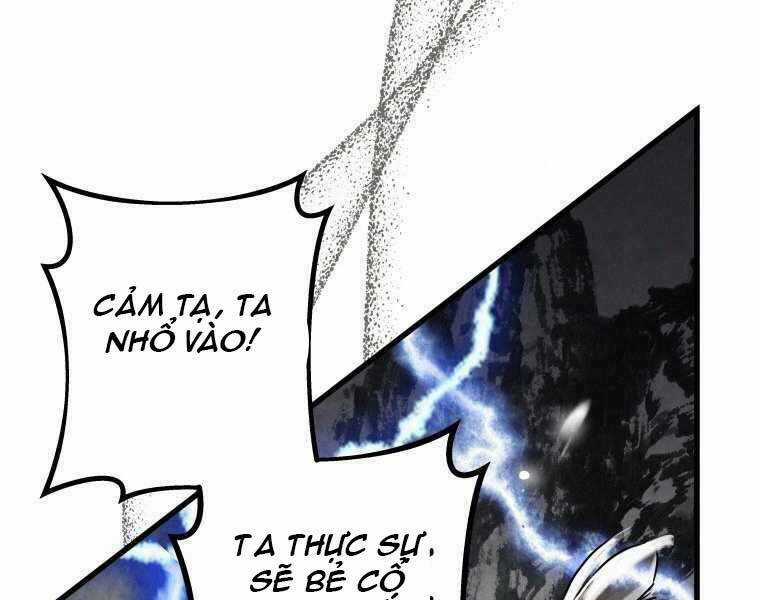 Thời Đại Hoàng Kim Của Thiên Kiếm Chapter 1 trang 232