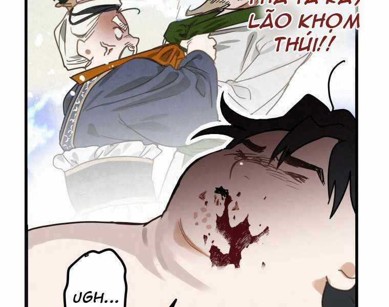 Thời Đại Hoàng Kim Của Thiên Kiếm Chapter 1 trang 234