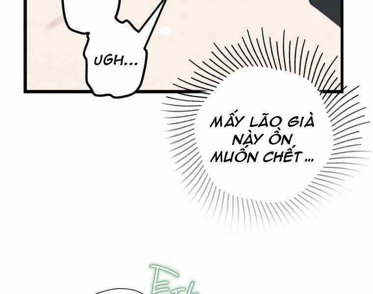 Thời Đại Hoàng Kim Của Thiên Kiếm Chapter 1 trang 235