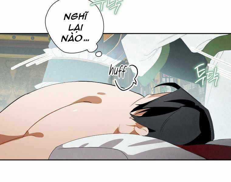 Thời Đại Hoàng Kim Của Thiên Kiếm Chapter 1 trang 236