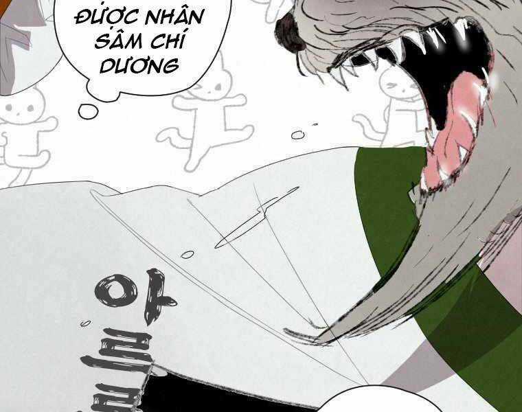 Thời Đại Hoàng Kim Của Thiên Kiếm Chapter 1 trang 239