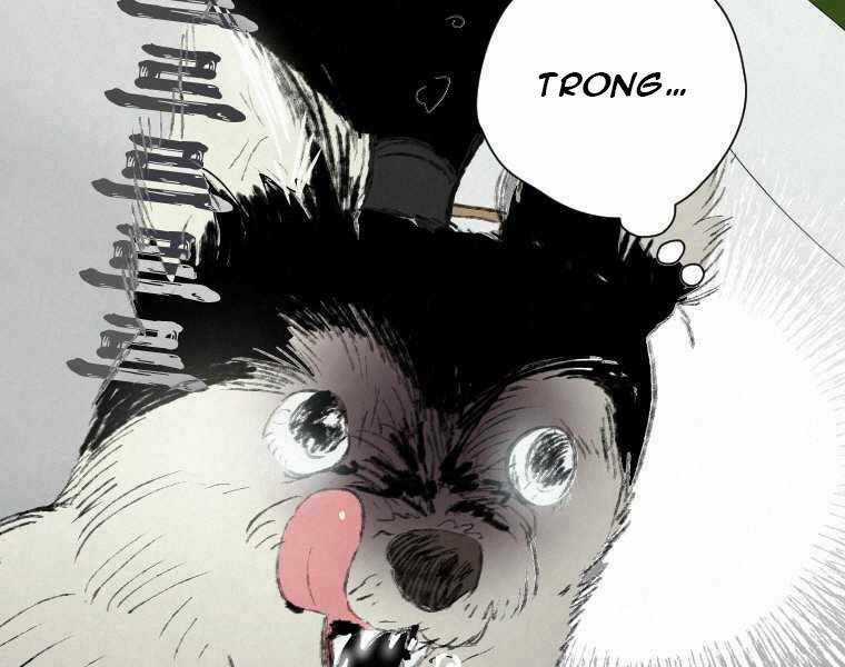 Thời Đại Hoàng Kim Của Thiên Kiếm Chapter 1 trang 240