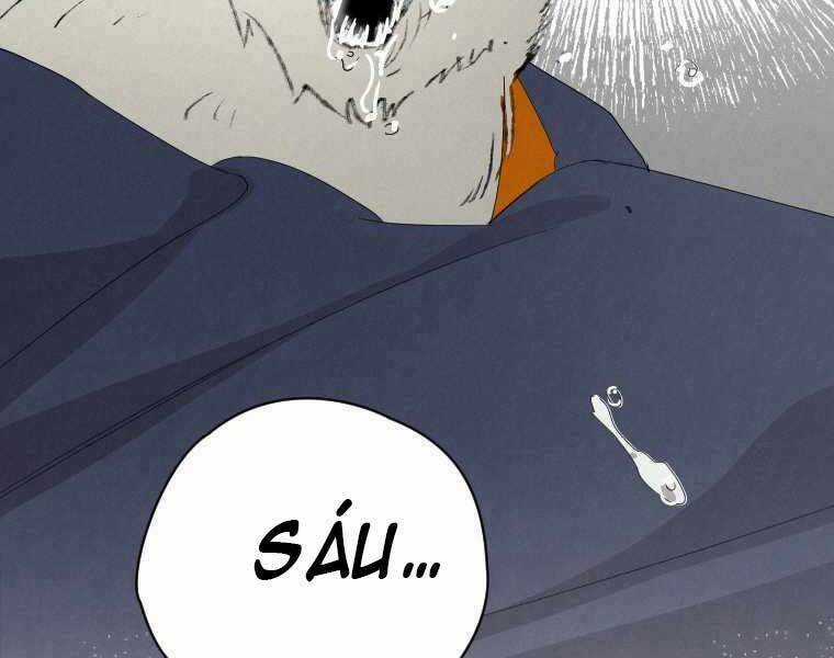 Thời Đại Hoàng Kim Của Thiên Kiếm Chapter 1 trang 241