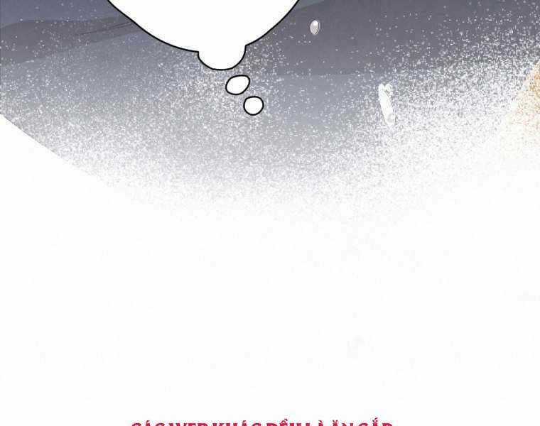 Thời Đại Hoàng Kim Của Thiên Kiếm Chapter 1 trang 242