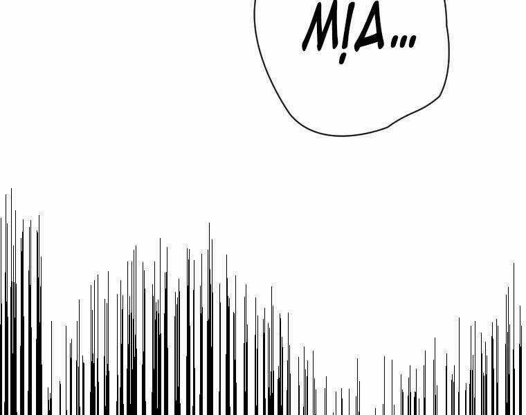 Thời Đại Hoàng Kim Của Thiên Kiếm Chapter 1 trang 245