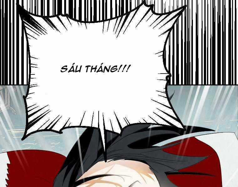 Thời Đại Hoàng Kim Của Thiên Kiếm Chapter 1 trang 246