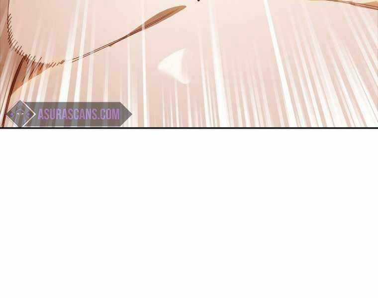 Thời Đại Hoàng Kim Của Thiên Kiếm Chapter 1 trang 248