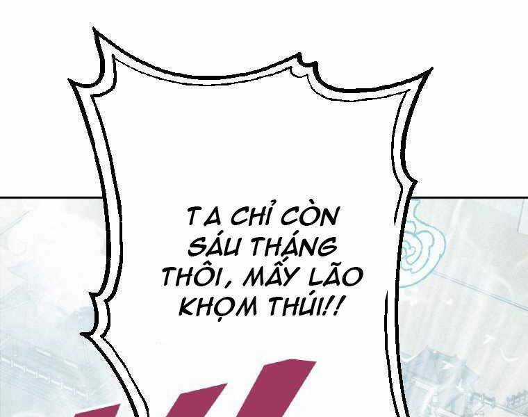 Thời Đại Hoàng Kim Của Thiên Kiếm Chapter 1 trang 249