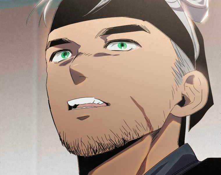 Thời Đại Hoàng Kim Của Thiên Kiếm Chapter 1 trang 25