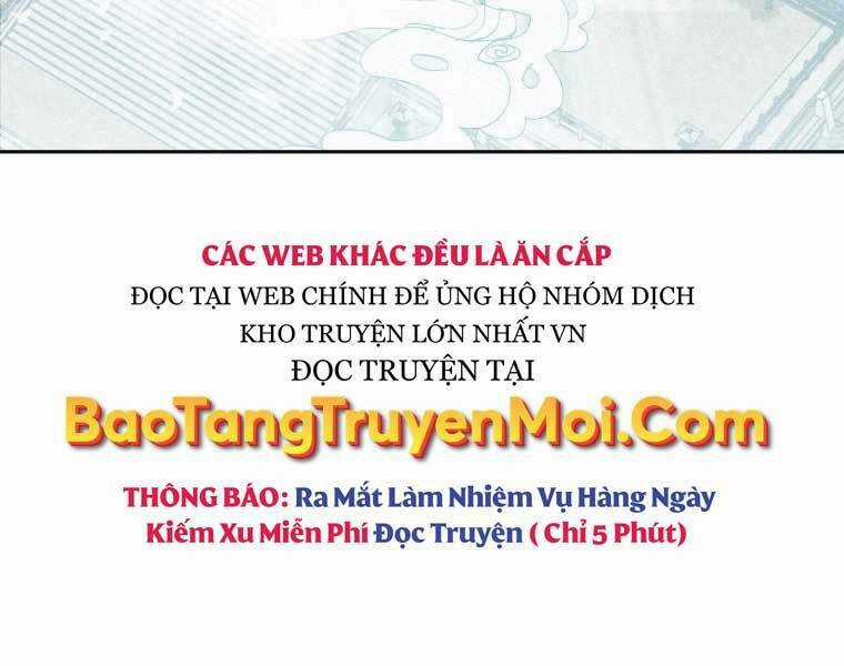Thời Đại Hoàng Kim Của Thiên Kiếm Chapter 1 trang 252