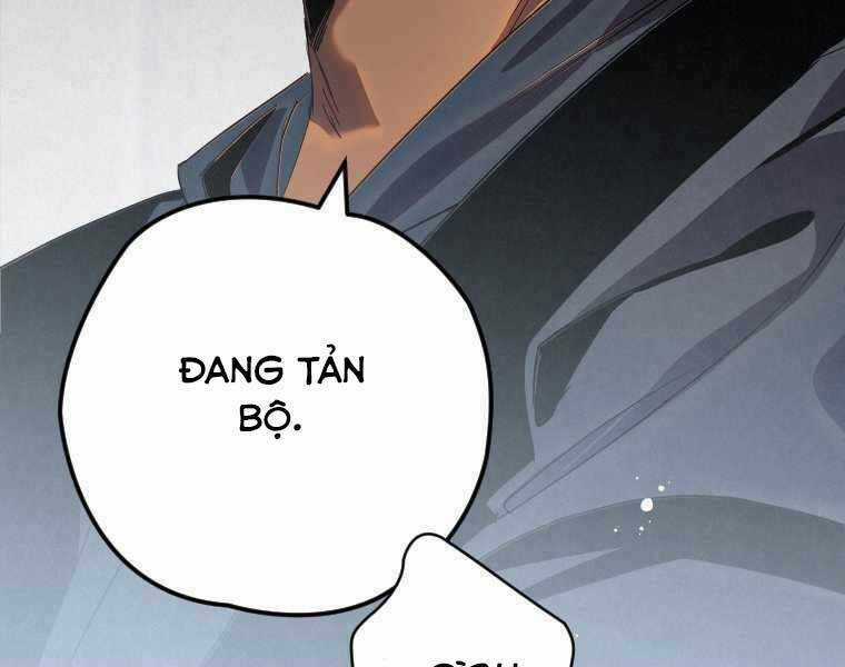 Thời Đại Hoàng Kim Của Thiên Kiếm Chapter 1 trang 26