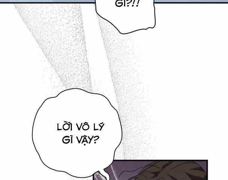 Thời Đại Hoàng Kim Của Thiên Kiếm Chapter 1 trang 27