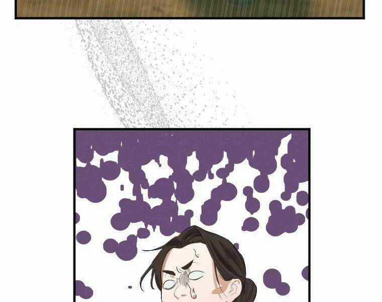 Thời Đại Hoàng Kim Của Thiên Kiếm Chapter 1 trang 31