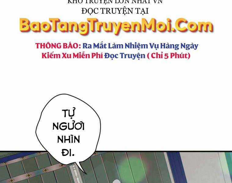 Thời Đại Hoàng Kim Của Thiên Kiếm Chapter 1 trang 33