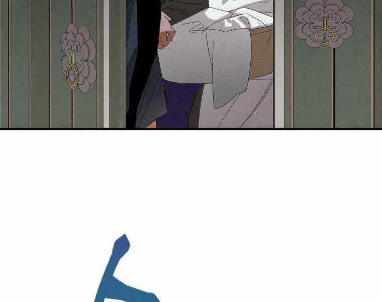 Thời Đại Hoàng Kim Của Thiên Kiếm Chapter 1 trang 36