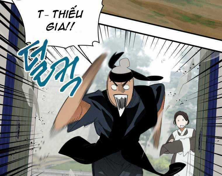 Thời Đại Hoàng Kim Của Thiên Kiếm Chapter 1 trang 46