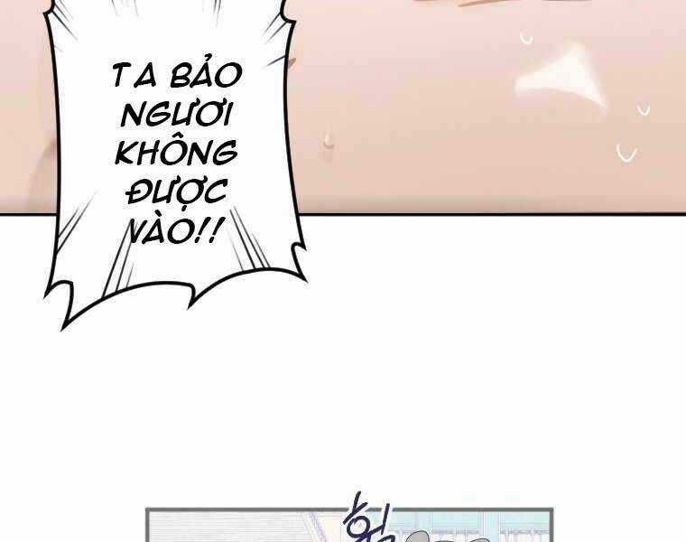 Thời Đại Hoàng Kim Của Thiên Kiếm Chapter 1 trang 49