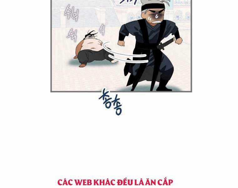 Thời Đại Hoàng Kim Của Thiên Kiếm Chapter 1 trang 50