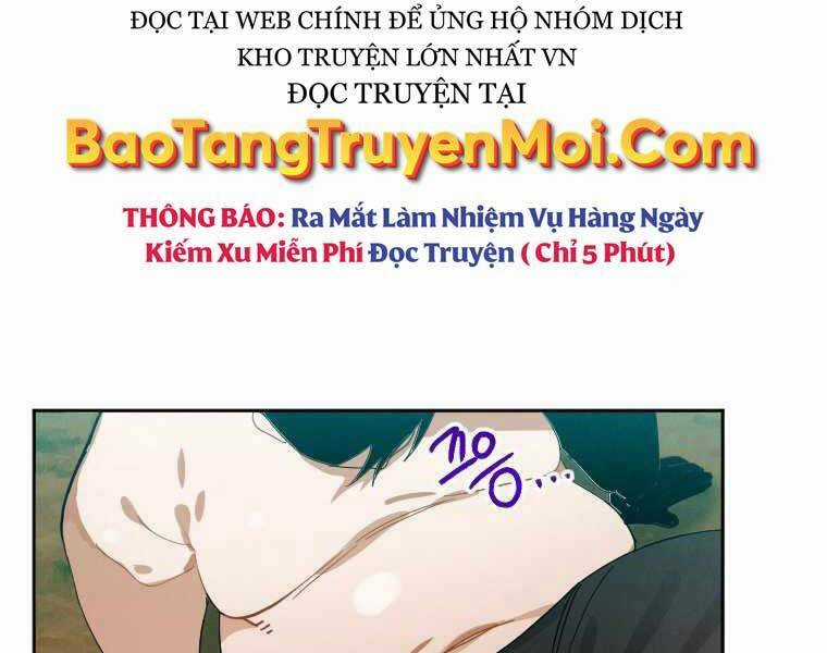 Thời Đại Hoàng Kim Của Thiên Kiếm Chapter 1 trang 51