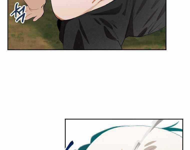 Thời Đại Hoàng Kim Của Thiên Kiếm Chapter 1 trang 52