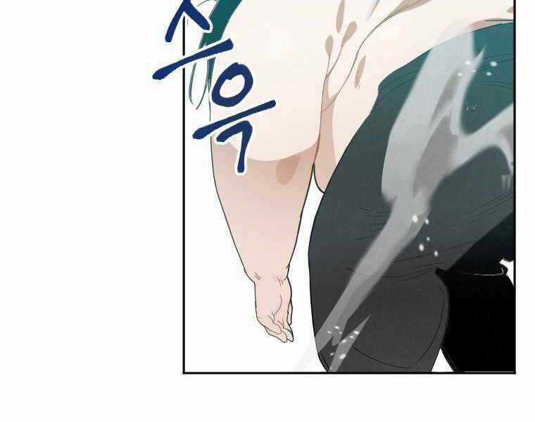 Thời Đại Hoàng Kim Của Thiên Kiếm Chapter 1 trang 53