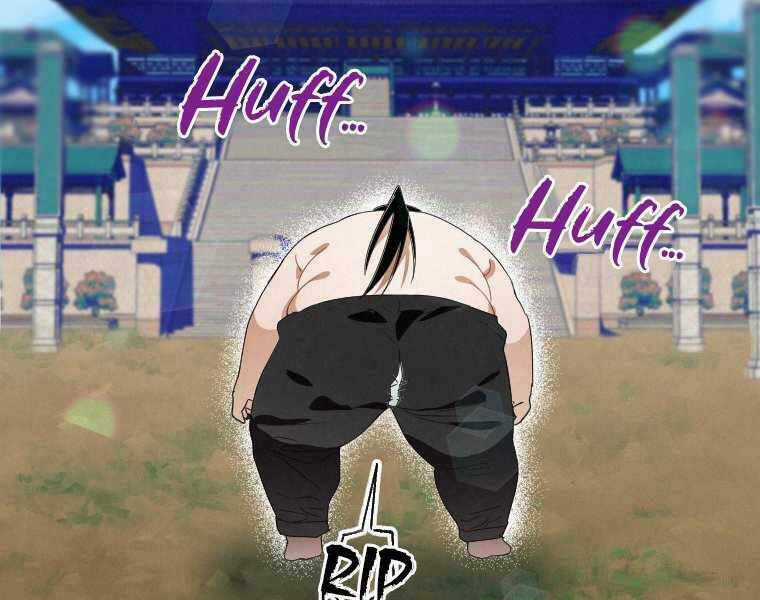 Thời Đại Hoàng Kim Của Thiên Kiếm Chapter 1 trang 56