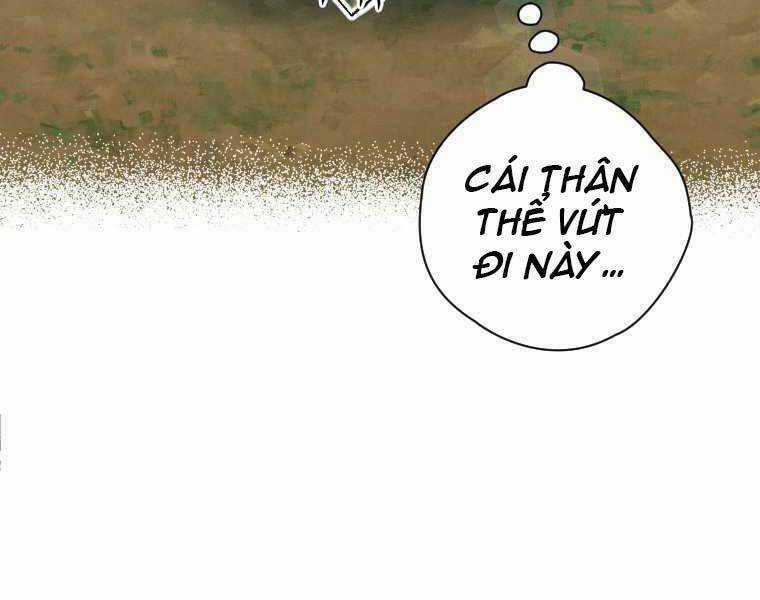 Thời Đại Hoàng Kim Của Thiên Kiếm Chapter 1 trang 57