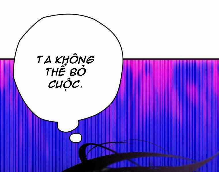 Thời Đại Hoàng Kim Của Thiên Kiếm Chapter 1 trang 58