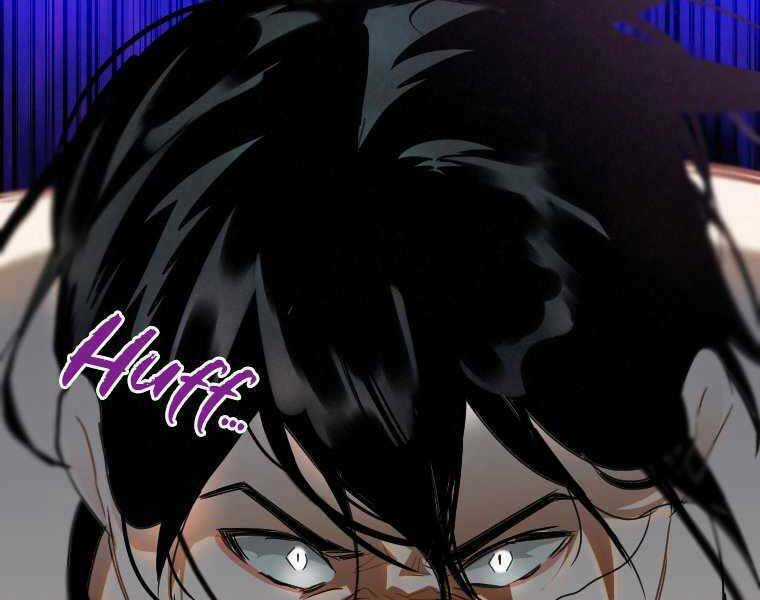 Thời Đại Hoàng Kim Của Thiên Kiếm Chapter 1 trang 59