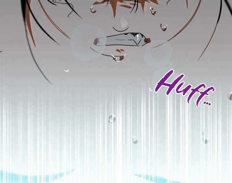 Thời Đại Hoàng Kim Của Thiên Kiếm Chapter 1 trang 60