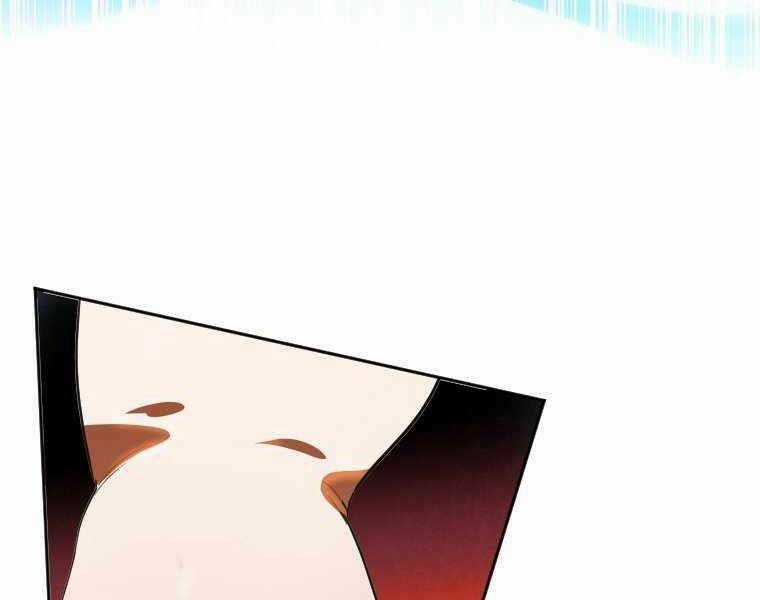 Thời Đại Hoàng Kim Của Thiên Kiếm Chapter 1 trang 61