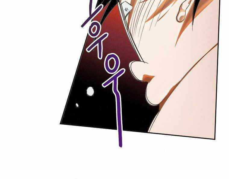 Thời Đại Hoàng Kim Của Thiên Kiếm Chapter 1 trang 63