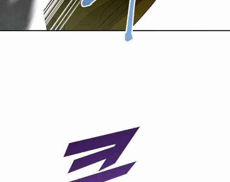 Thời Đại Hoàng Kim Của Thiên Kiếm Chapter 1 trang 66