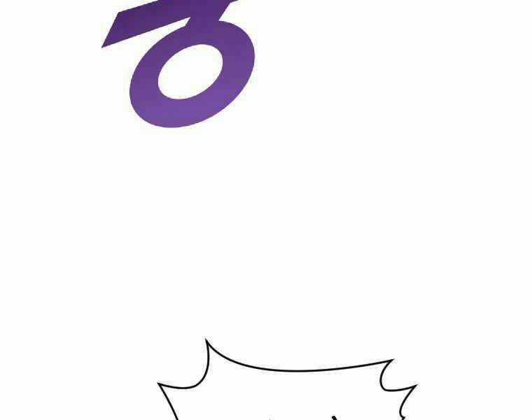 Thời Đại Hoàng Kim Của Thiên Kiếm Chapter 1 trang 67