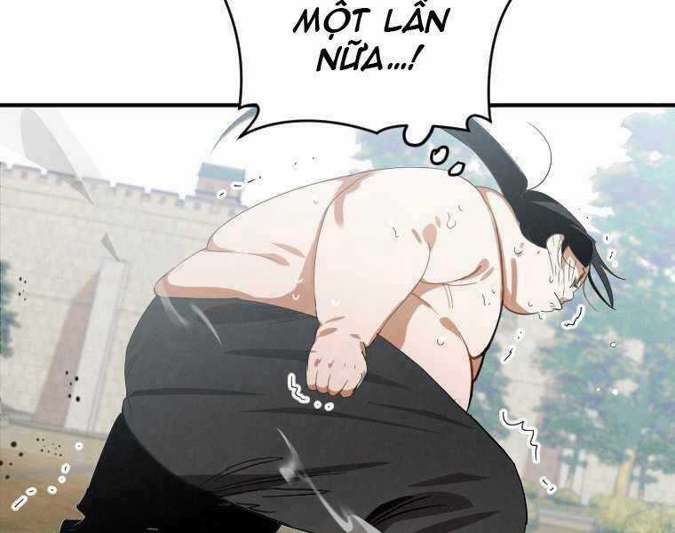 Thời Đại Hoàng Kim Của Thiên Kiếm Chapter 1 trang 68