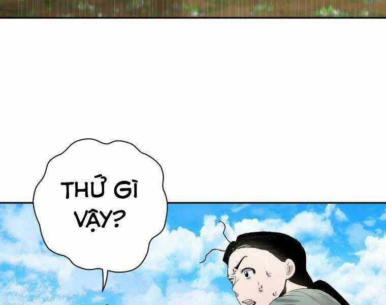 Thời Đại Hoàng Kim Của Thiên Kiếm Chapter 1 trang 7