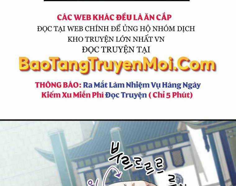 Thời Đại Hoàng Kim Của Thiên Kiếm Chapter 1 trang 73